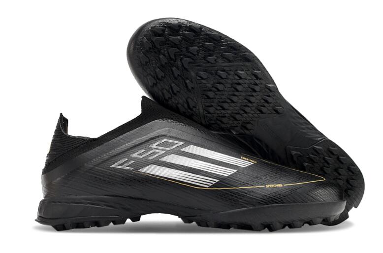 Adidas F50 League TF Size 39-45-64224926